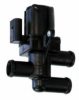 HOFFER 8029908 Control Valve, coolant